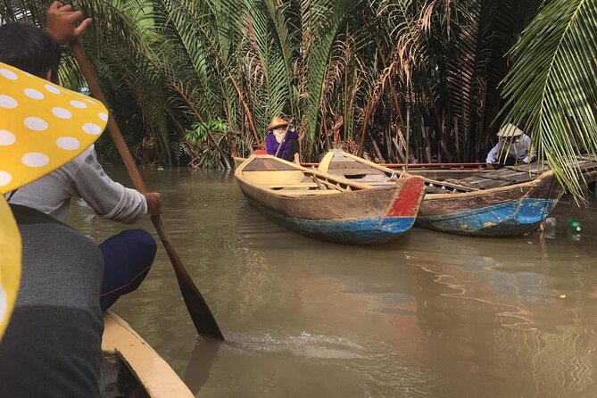 Fullday Classic Mekong Delta 1 Day Tour - What to pack and how to plan the day