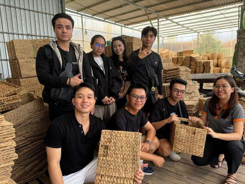 HCM: Authentic Dong Thap Mekong Delta Day Trip & Boat Ride - Is the $173 price fair?