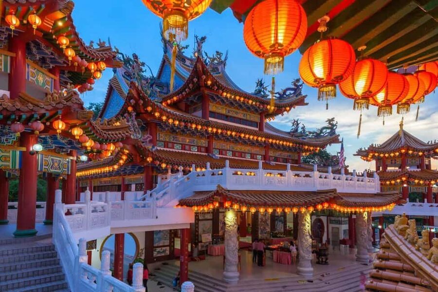 HCMC: Private or Group Sai Gon City Tour with Pickup - Practical advice for making the day work