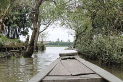 Cai Be-Mekong Delta Local Village Full Day Tour