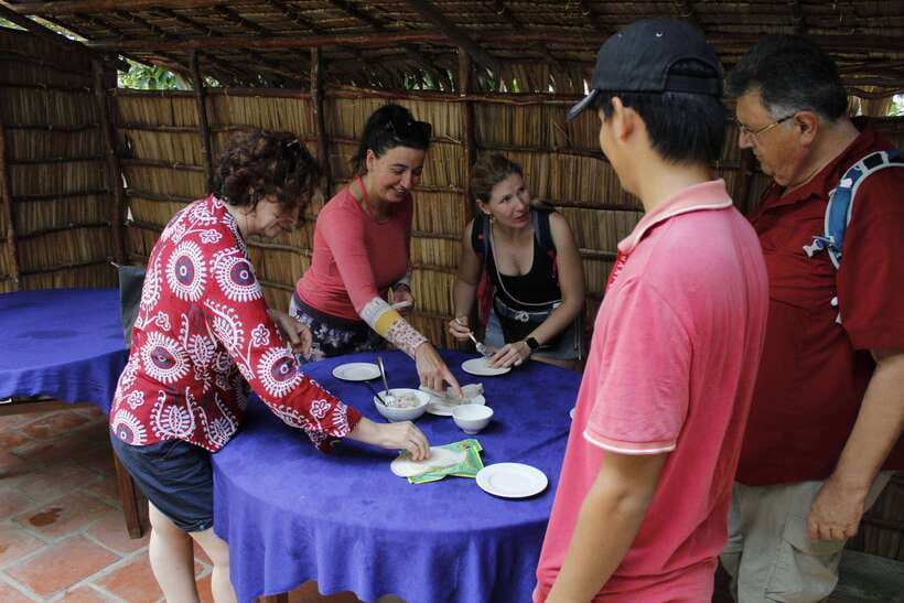 Ho Chi Minh: Cai Be-Mekong Delta Local Village Full Day Tour - Should you book the Cai Be tour?