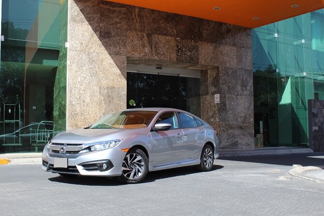 Ho Chi Minh City Airport (SGN) to Ho Chi Minh hotels - Arrival Private Transfer - Luggage help and English communication