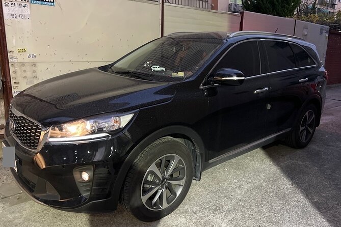 Ho Chi Minh City Airport (SGN) to Ho Chi Minh hotels - Arrival Private Transfer - Is $17.45 per person good value?
