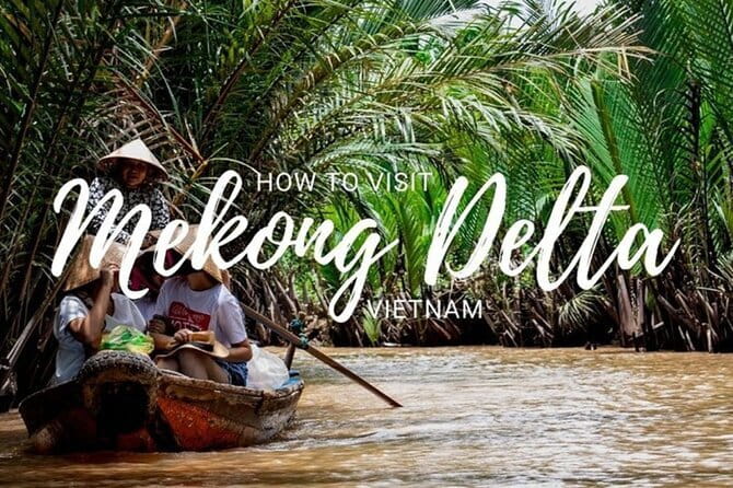 Ho Chi Minh City Airport Transfer - Why the $21.74 group price can work