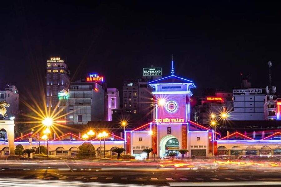 Ho Chi Minh City: Guided Half-Day Tour with Hotel Pickup - Timing, tickets, and the real value of $26