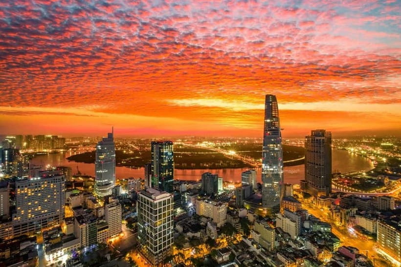 Ho Chi Minh City Half Day or Full Day Tour - What This Saigon Tour Does Well