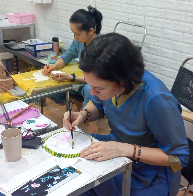 Ho Chi Minh City - Meditation retreat - 2 days 1 night - What this two-day retreat is really about