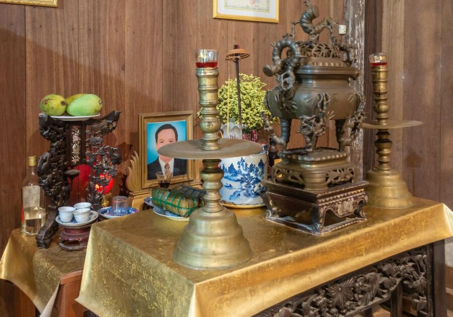 Ho Chi Minh City: Mekong River Delta Day Trip with Boat Trip - Should you book this Mekong Delta tour?