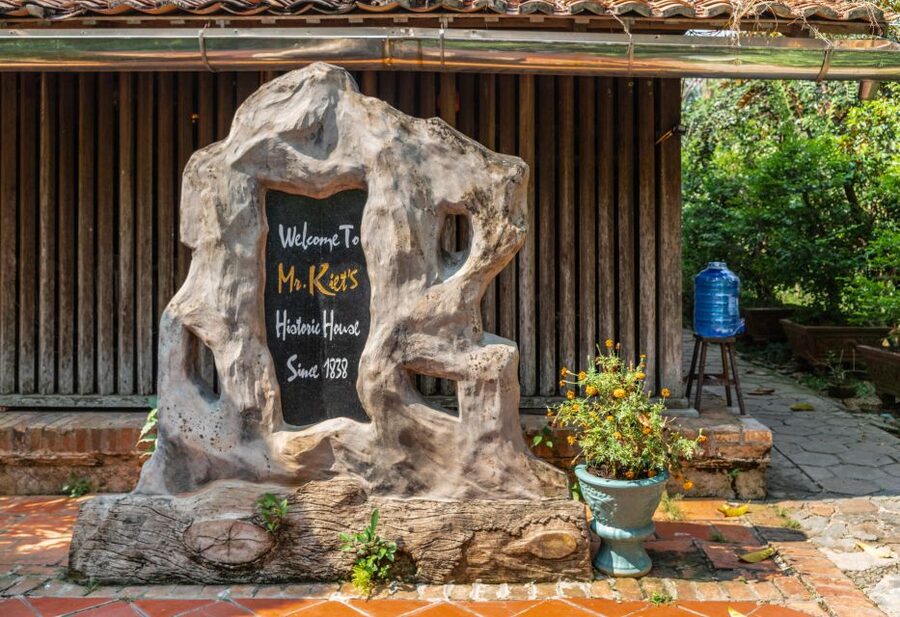 Ho Chi Minh City: Mekong River Delta Day Trip with Boat Trip - FAQ