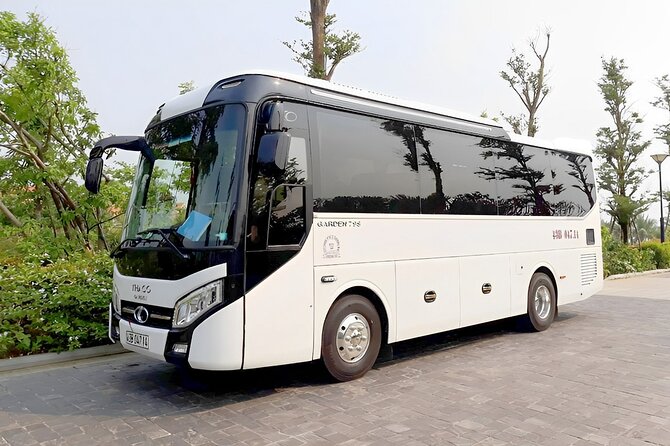 Ho Chi Minh City Private Car with Driver 4 - 8 hours - What the eight-hour day lets you add