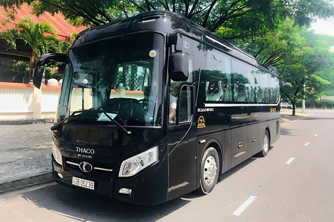 Ho Chi Minh City Private Car with Driver 4 - 8 hours - Building a route from markets, museums, and landmarks