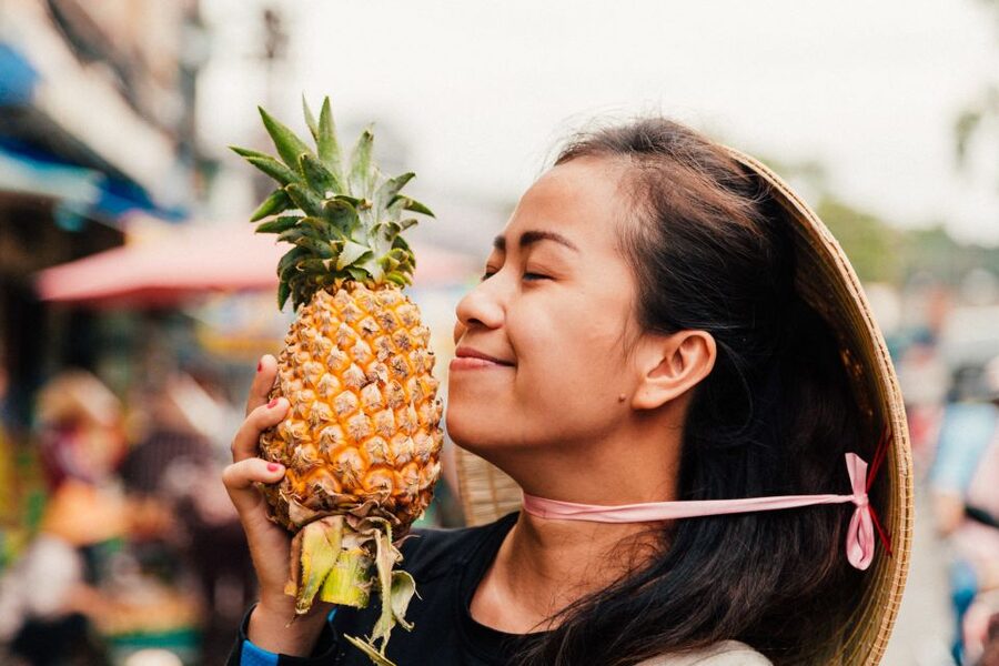 Ho Chi Minh City: Private City Tour Off the Beaten Track - Key points to know before booking