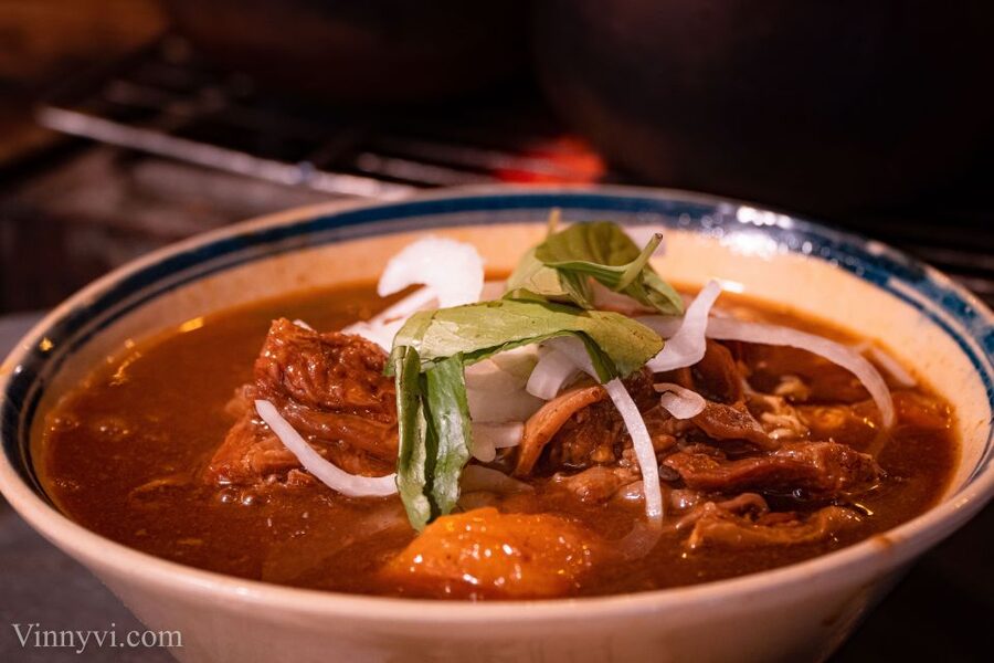 Ho Chi Minh City: Private Street Food Motorbike Tour - Key points to know before you book