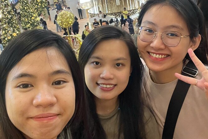 Ho Chi Minh city private tour guide - Ho Chi Minh City Museum