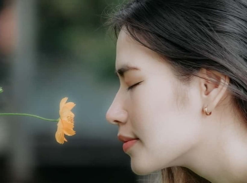 Ho Chi Minh City: Professional Portrait Photography Session - What you receive after the photo session