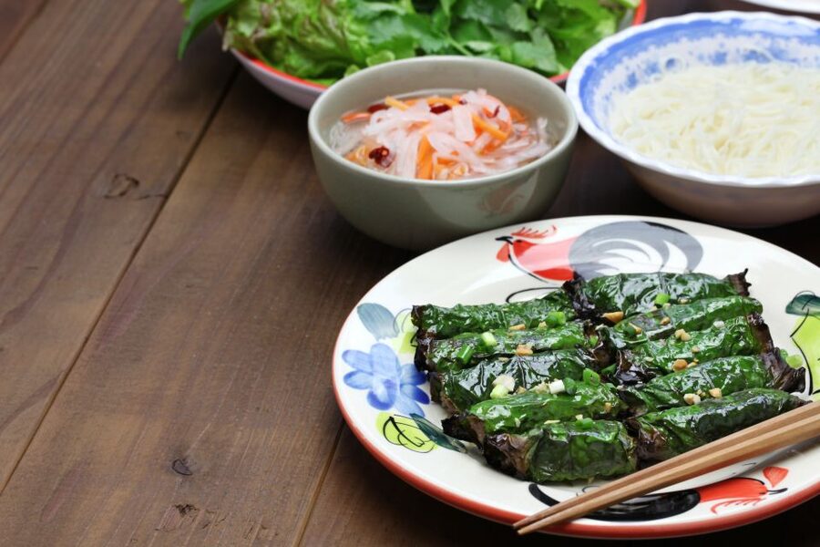 Ho Chi Minh City’s Most Tasty Street Food Tour by Motorbike - Why a motorbike is the right way to chase dinner