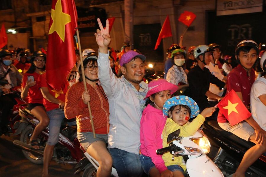 Ho Chi Minh City (Saigon): Private Tour with a Local Guide - Should you book this Ho Chi Minh City experience?