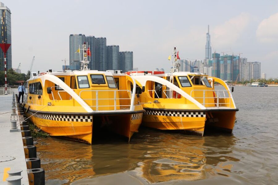 Ho Chi Minh City (Saigon): Private Tour with a Local Guide - What the $43 price means in real value