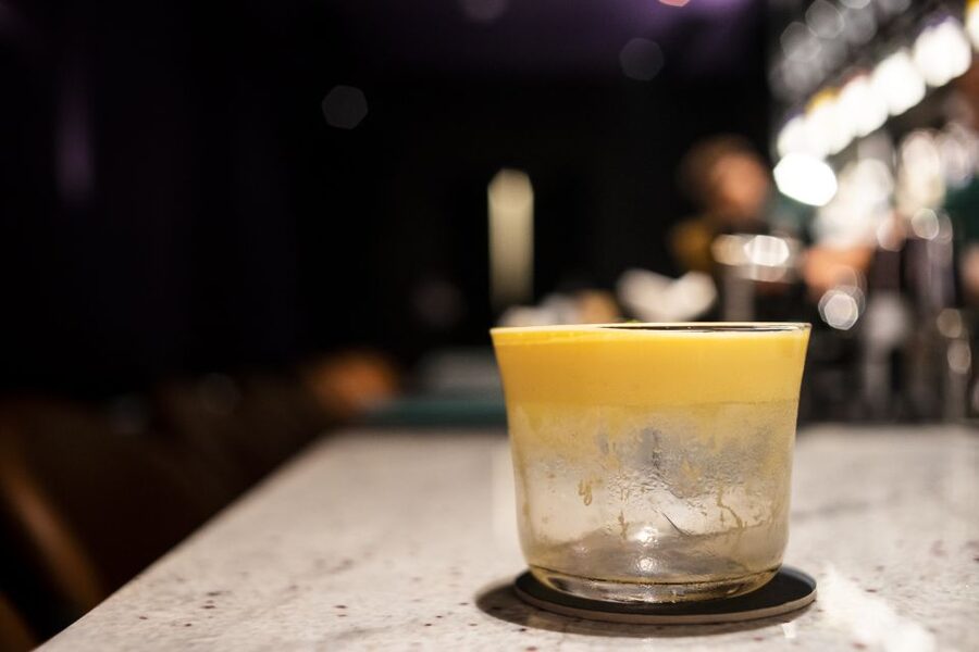 Ho Chi Minh City: Secret Cocktail Experience - What makes the small group worthwhile