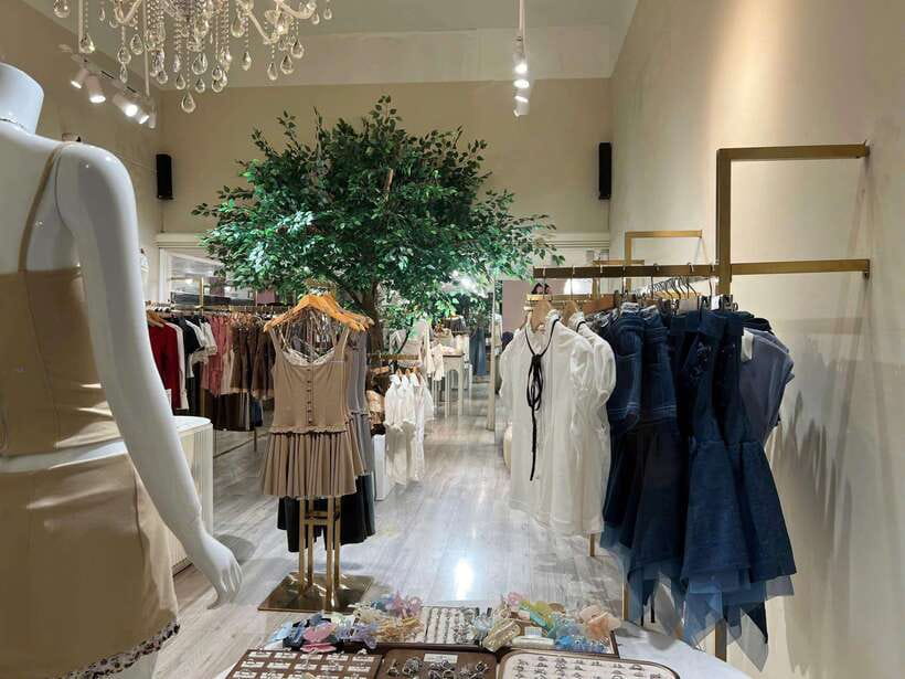 Ho Chi Minh City: Shopping Tour with Local Guide - Who should book this shopping tour?