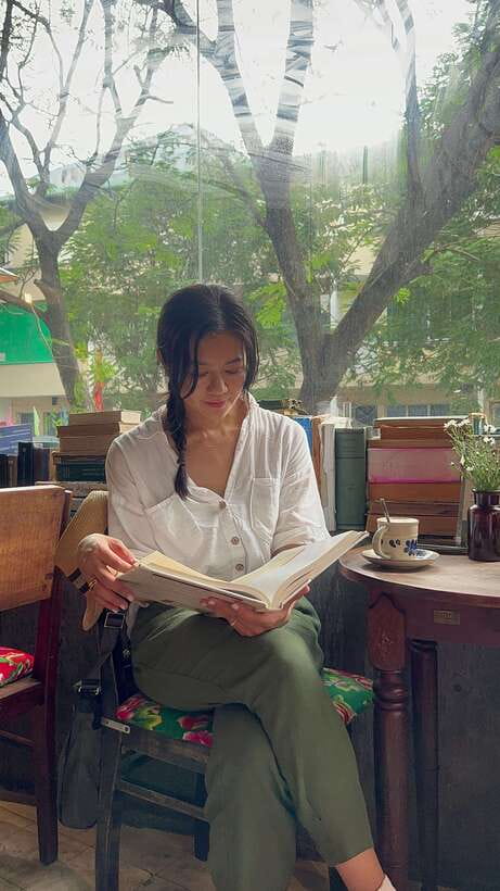 Ho Chi Minh City Sightseeing Cycling Private Tour By Bicycle - Chinatown, the pagoda, and local market streets