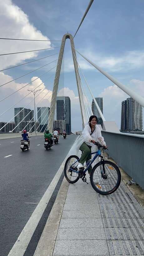 Ho Chi Minh City Sightseeing Private Tour With Funny Guide - What the $31 price really covers