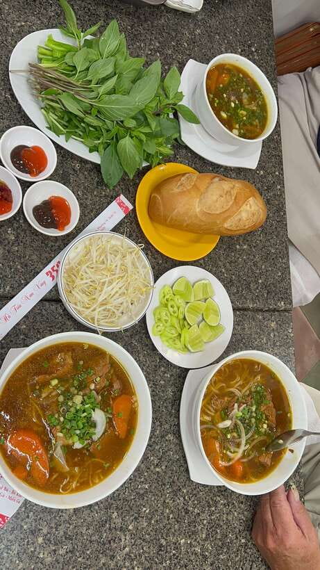 Ho Chi Minh City Street Food Private Tour By U.S.A Army Jeep - Is $95 per person good value?
