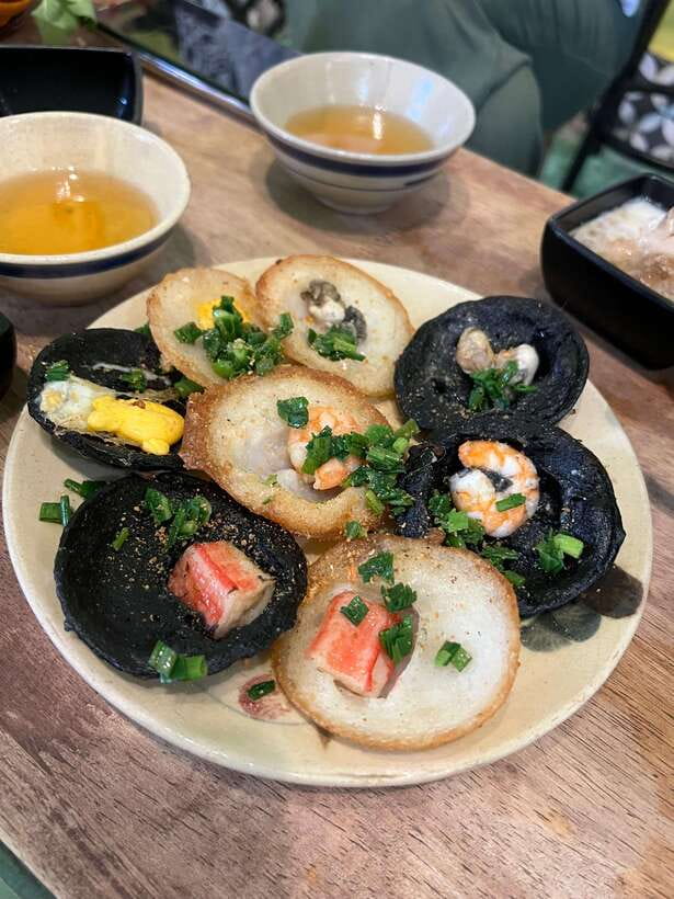 Ho Chi Minh City Street Food Private Tour With Female Guide - Key points to know before booking