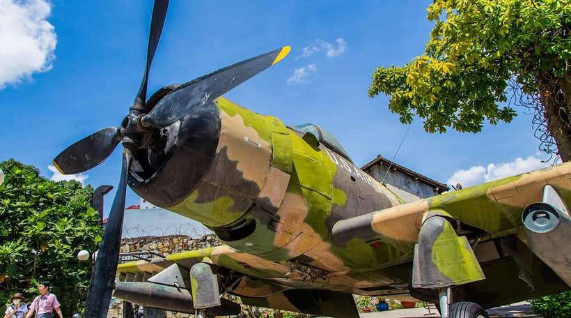 Ho Chi Minh City: Top Sightseeing Saigon Trip & History Tour - Why this tour works as a first day in Saigon