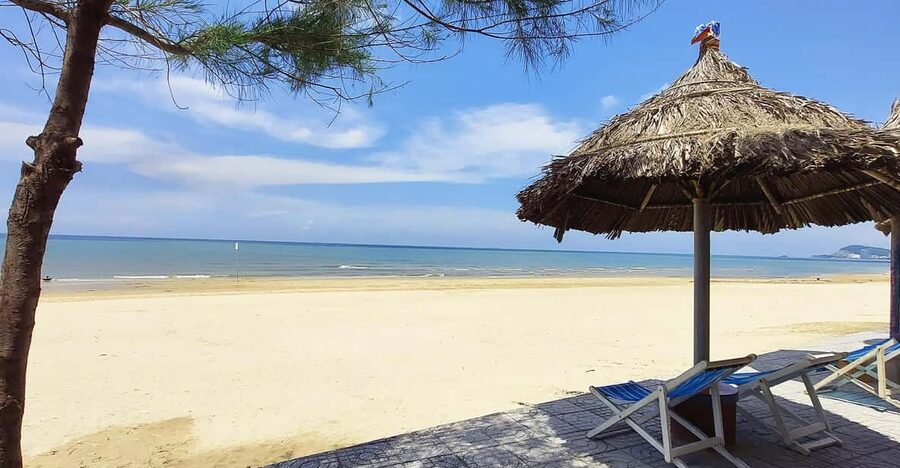 Ho Chi Minh City: Vung Tau Day Trip tour - Key points before you book