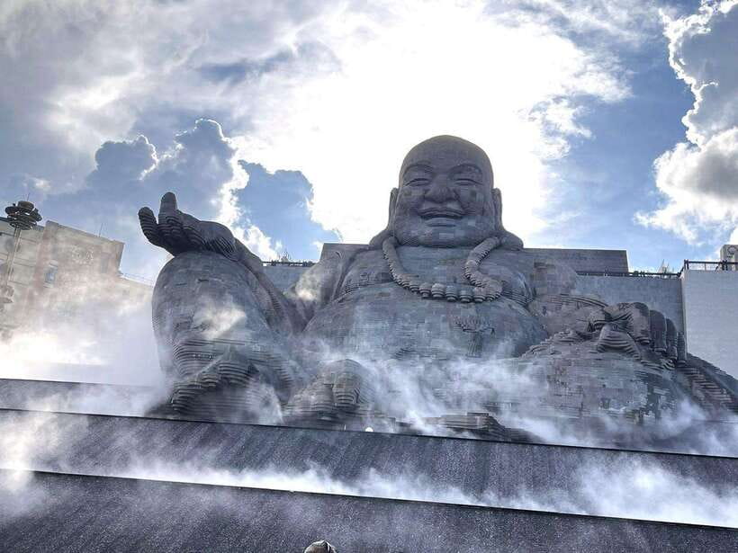 Ho Chi Minh: Cu Chi, Black Lady Mountain, and Cao Dai Tour - Should you book it?