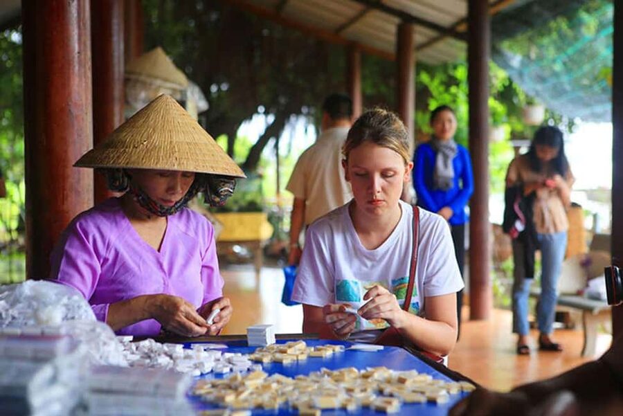 Ho Chi Minh Daily Tour: Full Day Mekong Delta (Private tour) - Is $48 a Good Value?