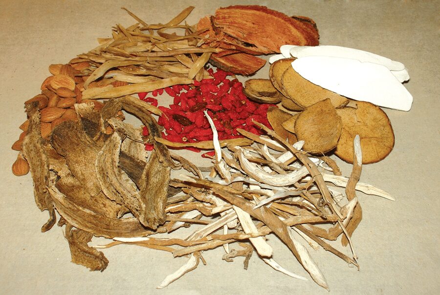 Ho Chi Minh: Fito Museum Admission Ticket - Small practical details that affect your decision