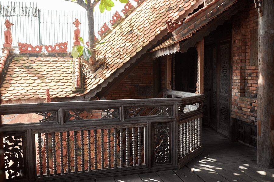 Ho Chi Minh: Fito Museum Admission Ticket - Who will enjoy Fito Museum most?