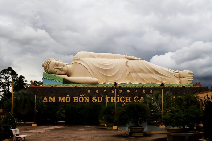 Ho Chi Minh: Mekong River Islands Private Excursion - How to prepare for a long, active day