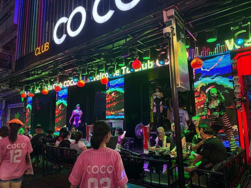 Ho Chi Minh Street Food Private Walking Tour With Good Guide - What the four-hour walk is really about