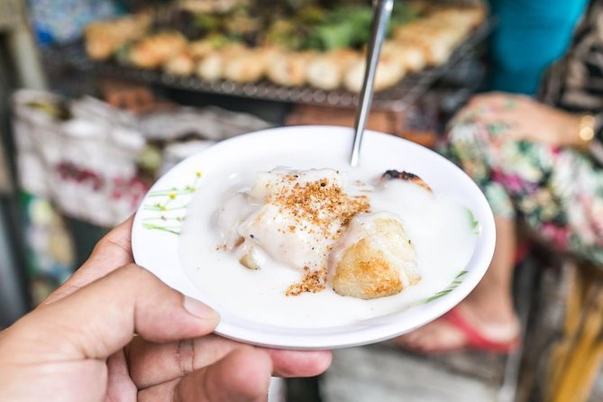 Ho Chi Minh Street Food Tour By Motorbike (Unique & Authentic) - Who Will Enjoy This Tour Most