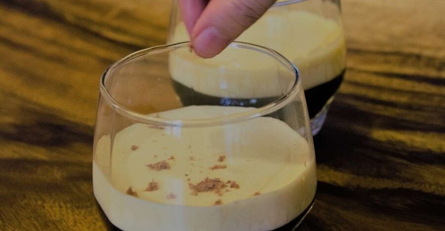 Ho Chi Minh: Tasting Iconic Coffee of 3 Regions in Vietnam - Three Vietnamese coffees, one compact lesson