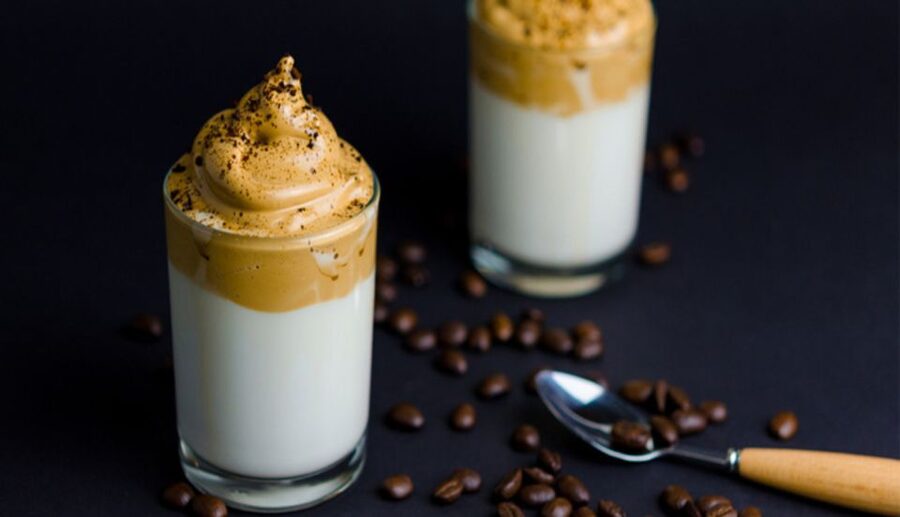 Ho Chi Minh: Tasting Iconic Coffee of 3 Regions in Vietnam - Who should book this coffee experience?
