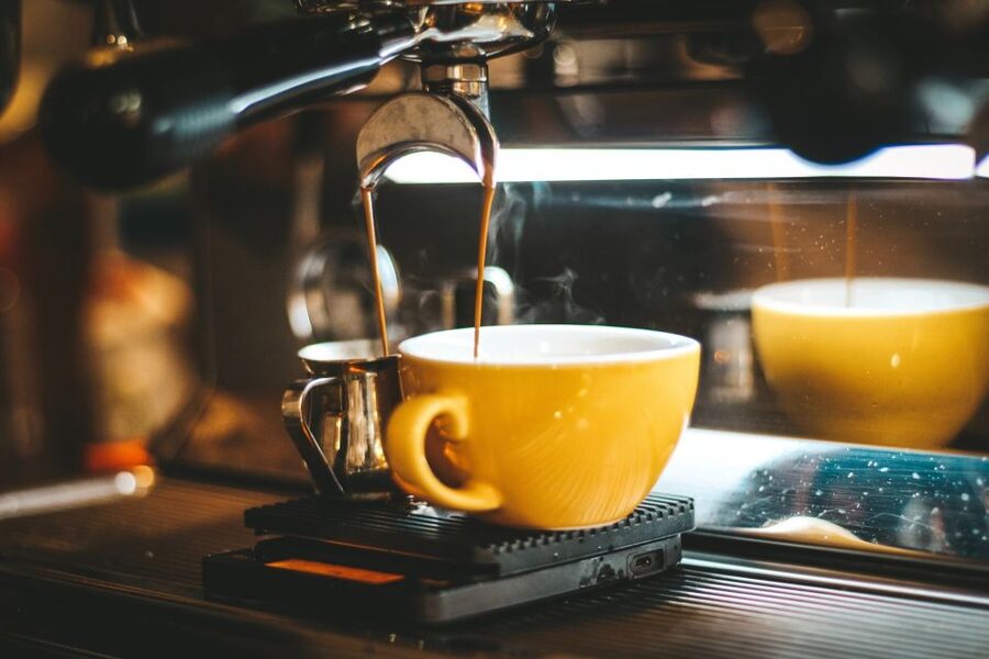 Ho Chi Minh: Tasting Iconic Coffee of 3 Regions in Vietnam - What the guide adds to the experience