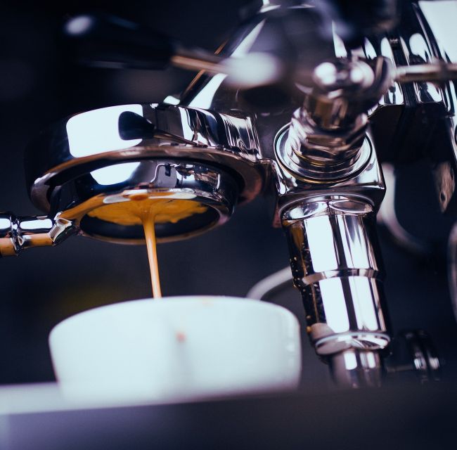 Ho Chi Minh: Tasting Iconic Coffee of 3 Regions in Vietnam - Is $21 a fair price?