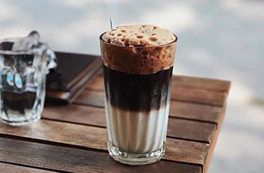 Ho Chi Minh: Tasting Iconic Coffee of 3 Regions in Vietnam - Timing, caffeine, and family considerations