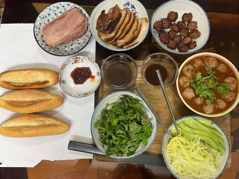 Mama Lan's Home Cooking Class with 30+ Years of Experience - How the price compares with the experience