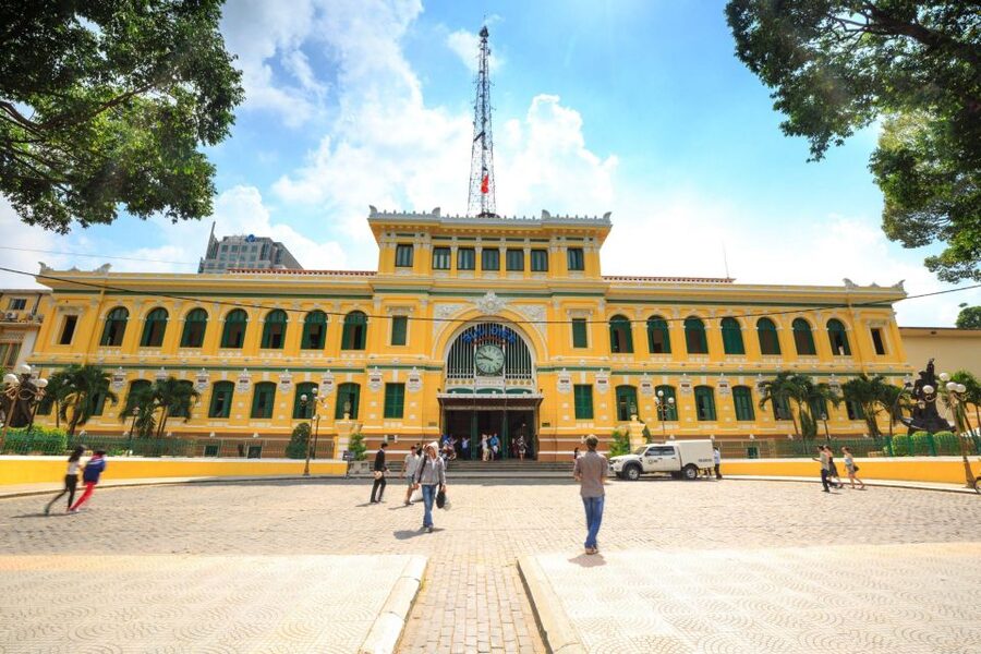 Mekong Delta 2 Days: Floating Markets & Cultural Exploration - Who Will Enjoy This Trip Most