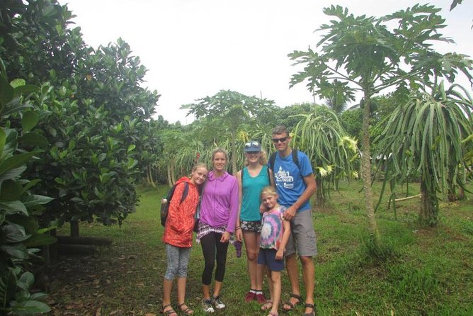 Mekong Delta and Cai Rang Floating Market 5-Hours Tour - Practical details that affect your morning
