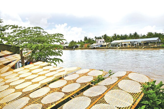 Mekong Delta 'Cai Rang' Floating Market 2-Day Tour - The main drawbacks to consider
