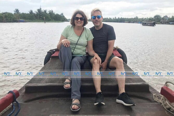Mekong Delta Discovery Day Tour - Key things to know before you book