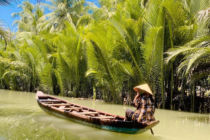 Mekong Delta Full Day Tour - What the $19 price really covers