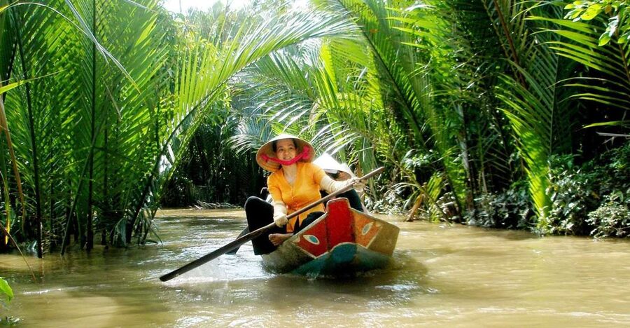 Mekong Delta Private Tour from Ho Chi Minh City - Key points to know before you go
