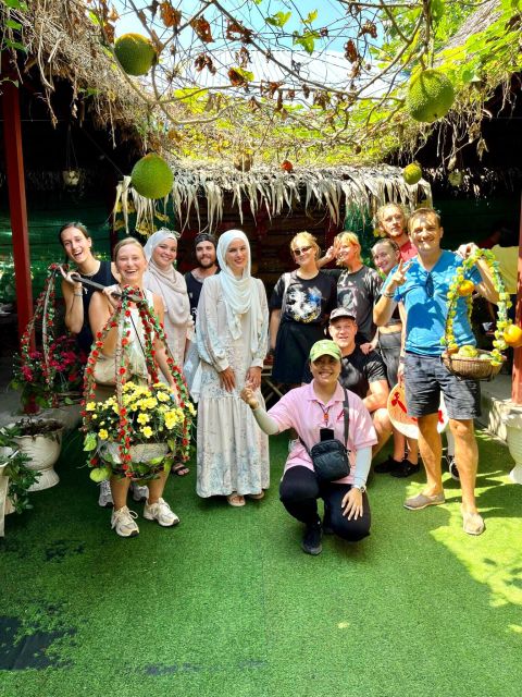 MeKong Delta Tour - Key things to know before booking